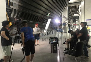 沈阳影视摄影摄像 会议拍摄 商业活动拍摄 展会拍摄