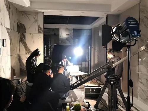 如何选择一家好的影视制作公司 干货指南